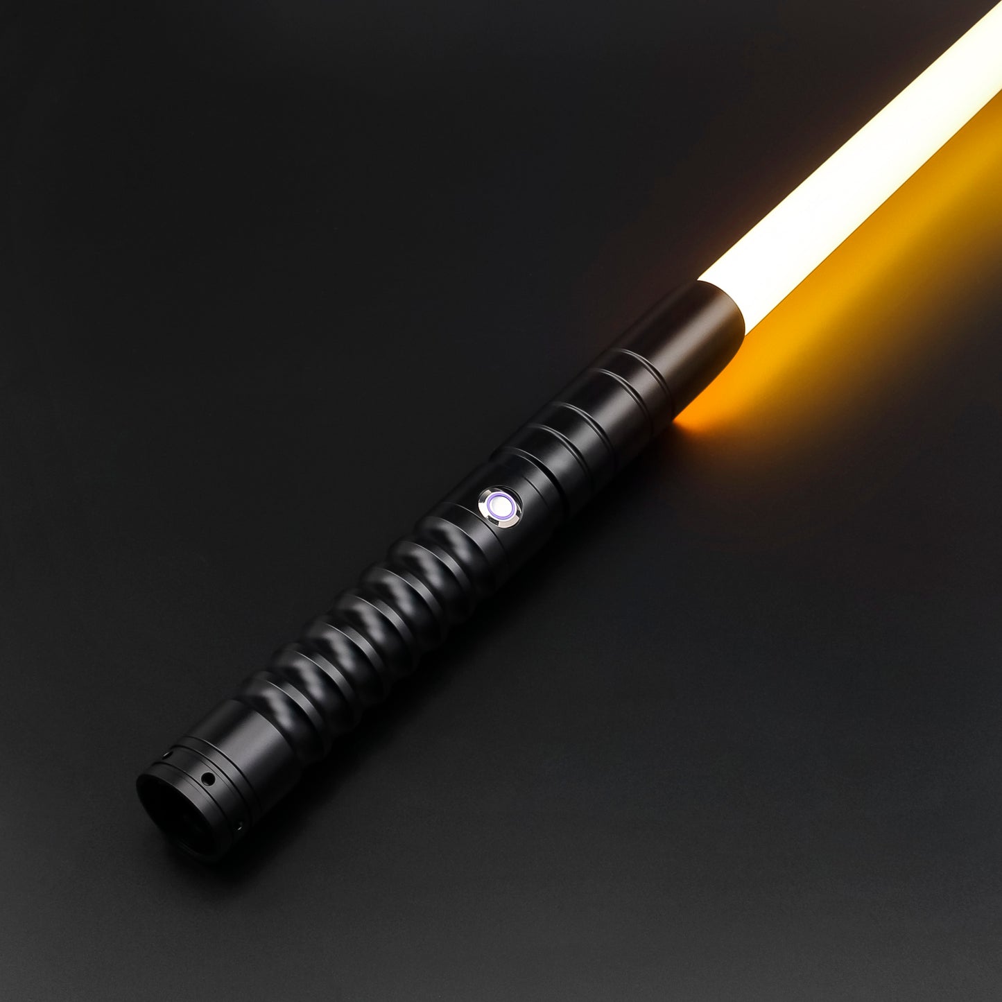 Phantom Fury Lightsaber