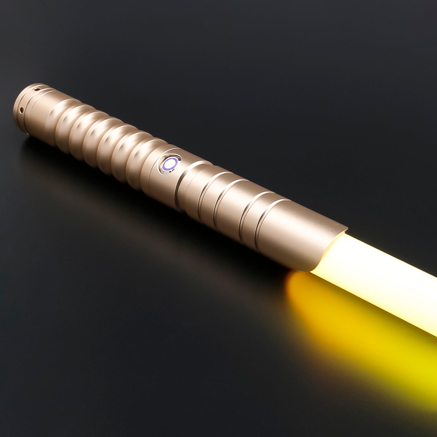 Phantom Fury Lightsaber
