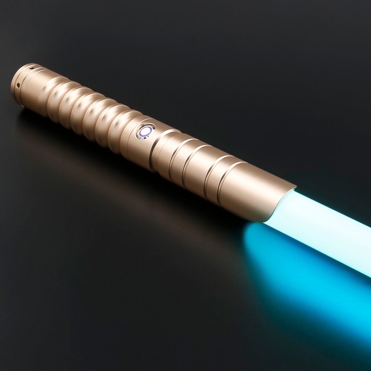 Phantom Fury Lightsaber