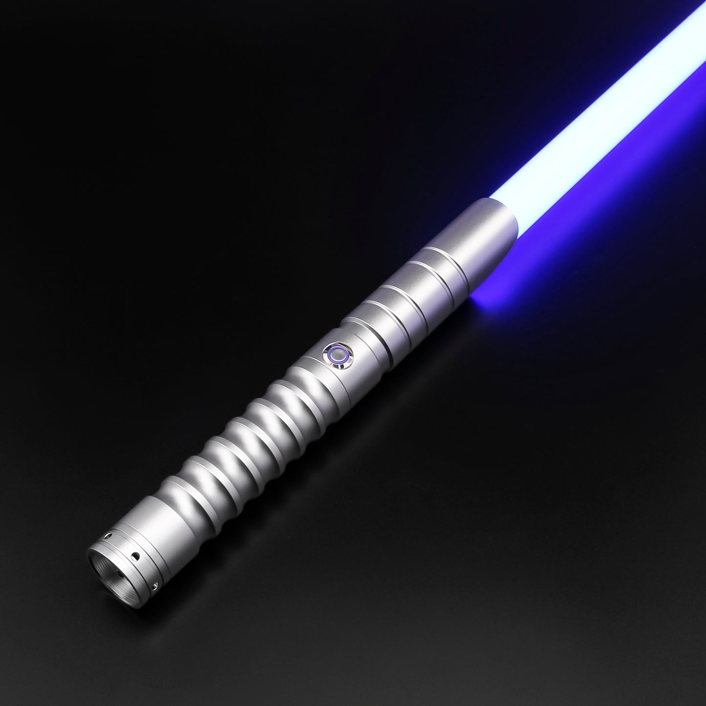 Phantom Fury Lightsaber