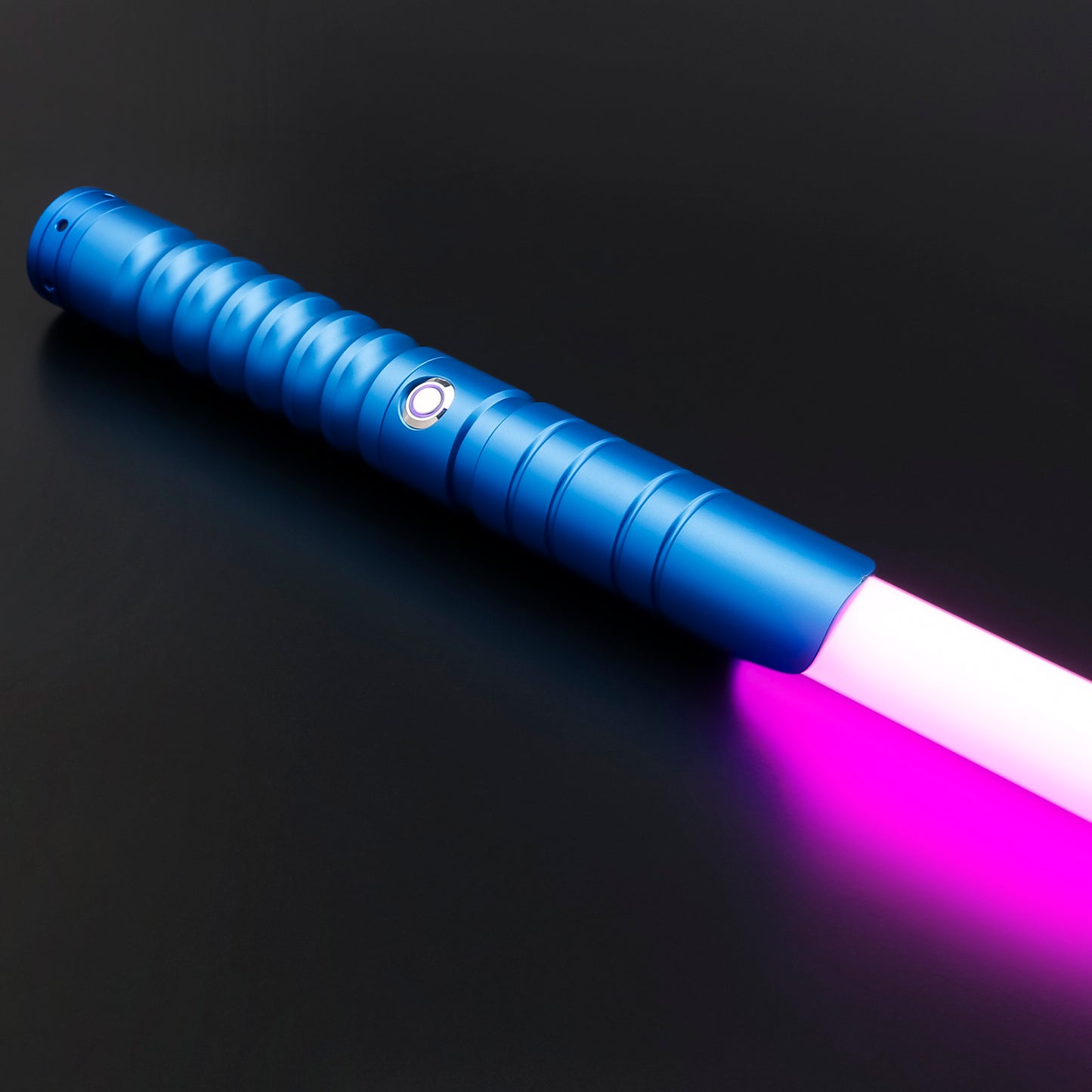 Phantom Fury Lightsaber