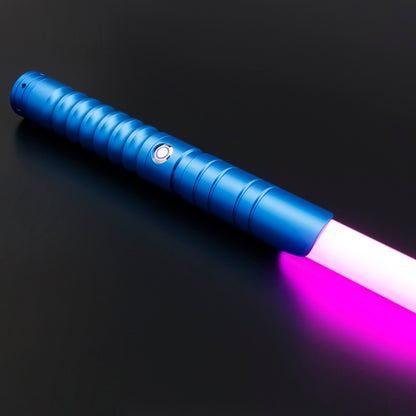 Phantom Fury Lightsaber