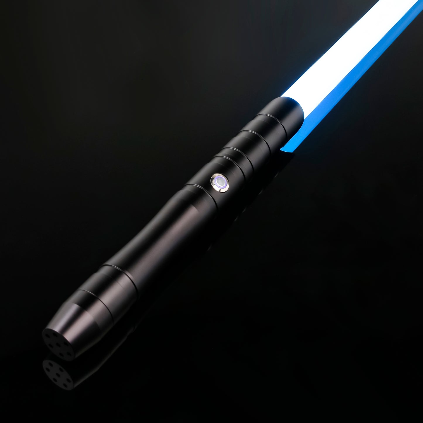 Padawan Kid's Lightsaber