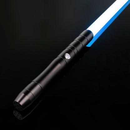 Padawan Kid's Lightsaber