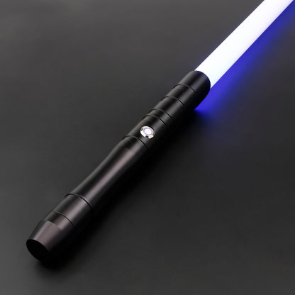Padawan Kid's Lightsaber