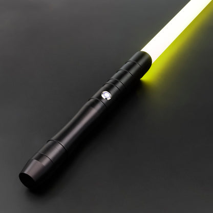Padawan Kid's Lightsaber