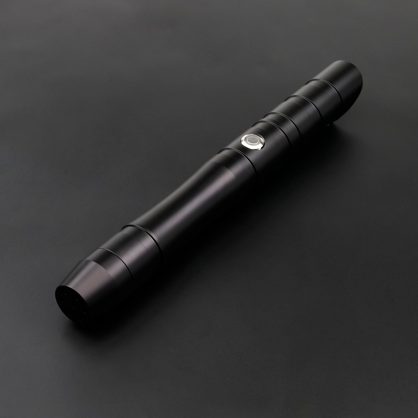 Padawan Kid's Lightsaber