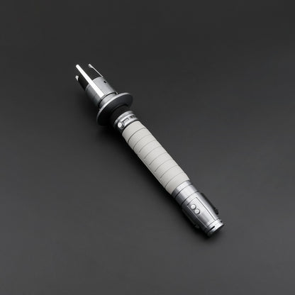 Shin Hati Lightsaber