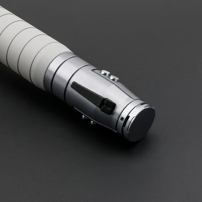 Shin Hati Lightsaber