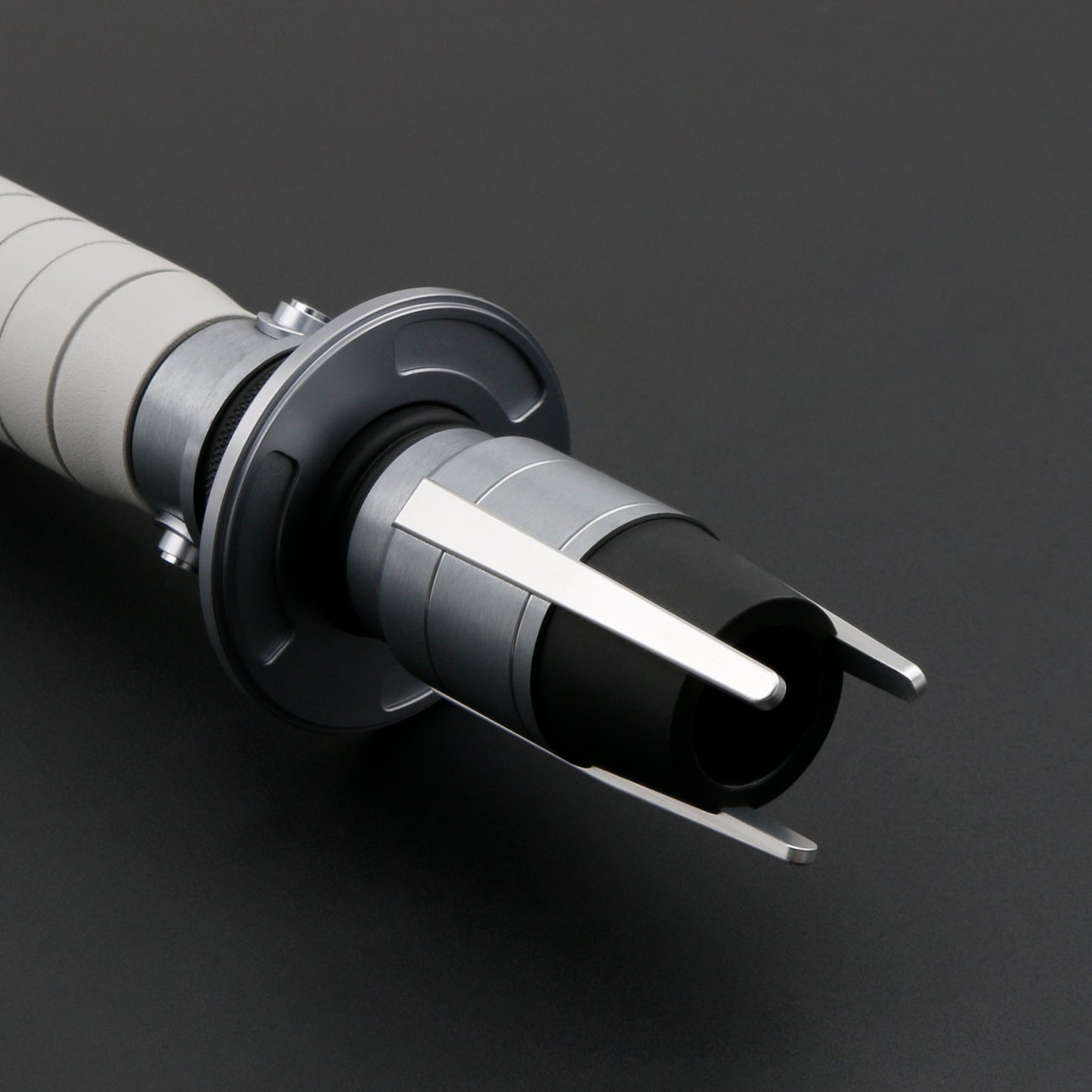 Shin Hati Lightsaber