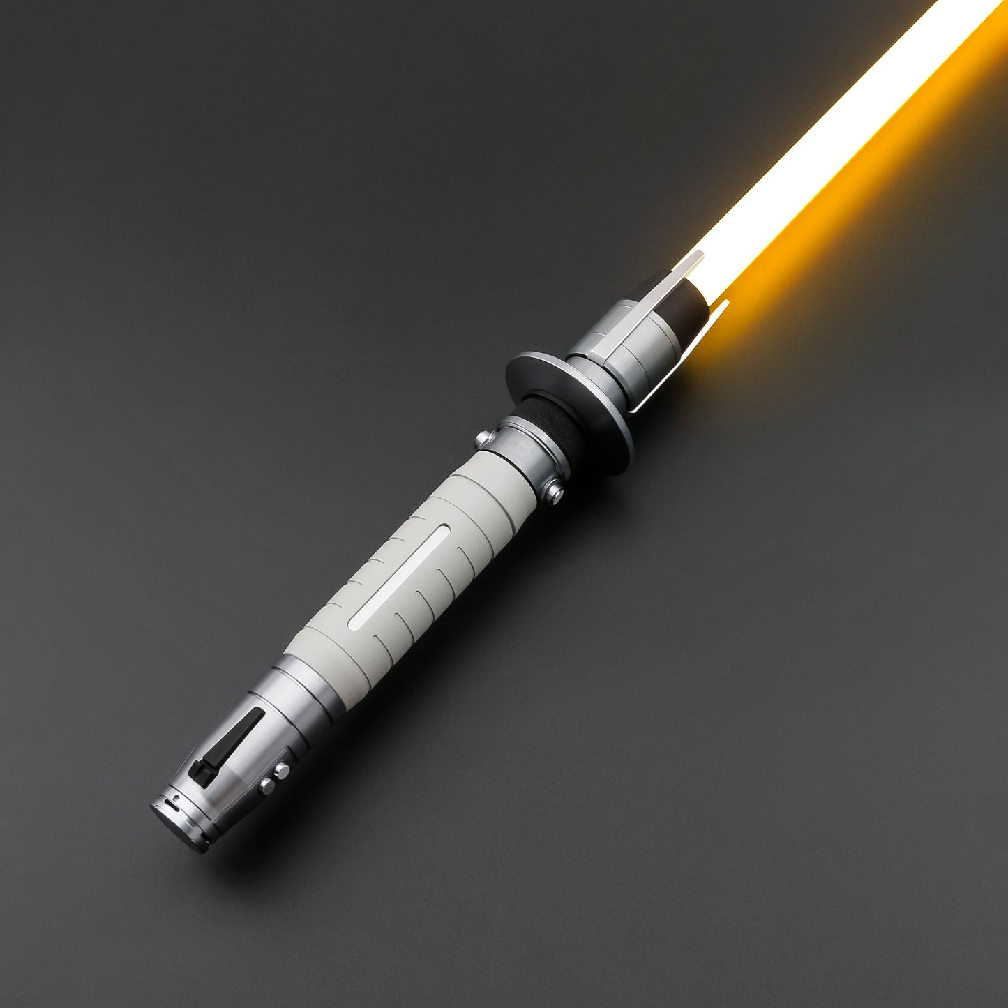 Shin Hati Lightsaber