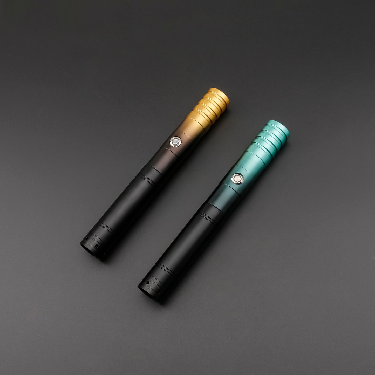 Jedi Junior Lightsaber