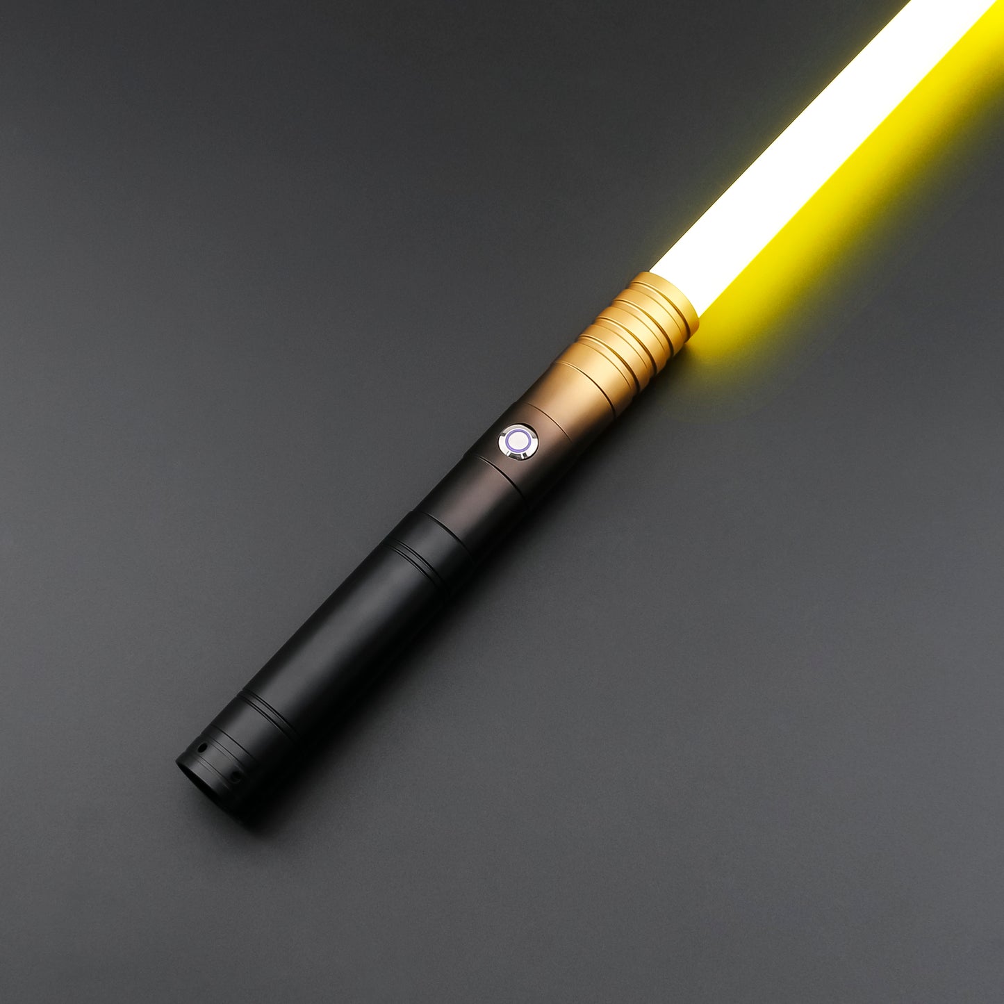 Jedi Junior Lightsaber