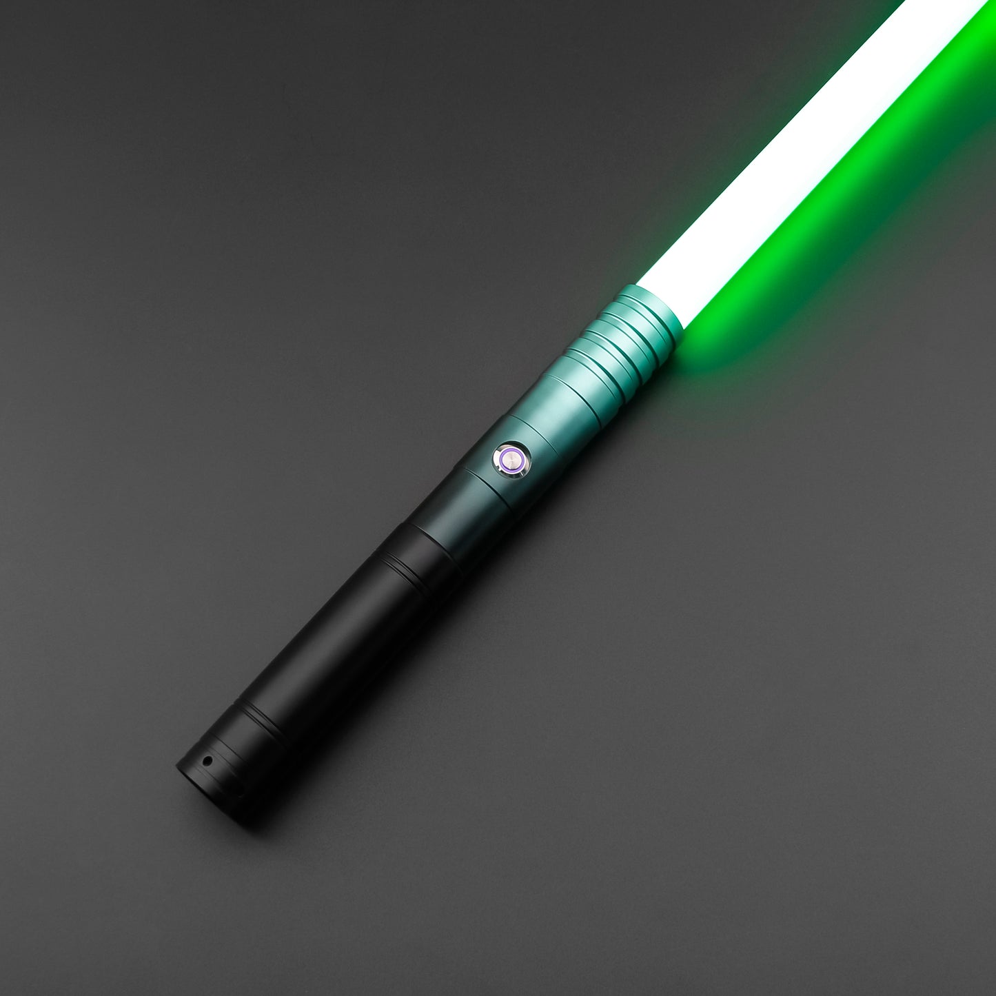 Jedi Junior Lightsaber
