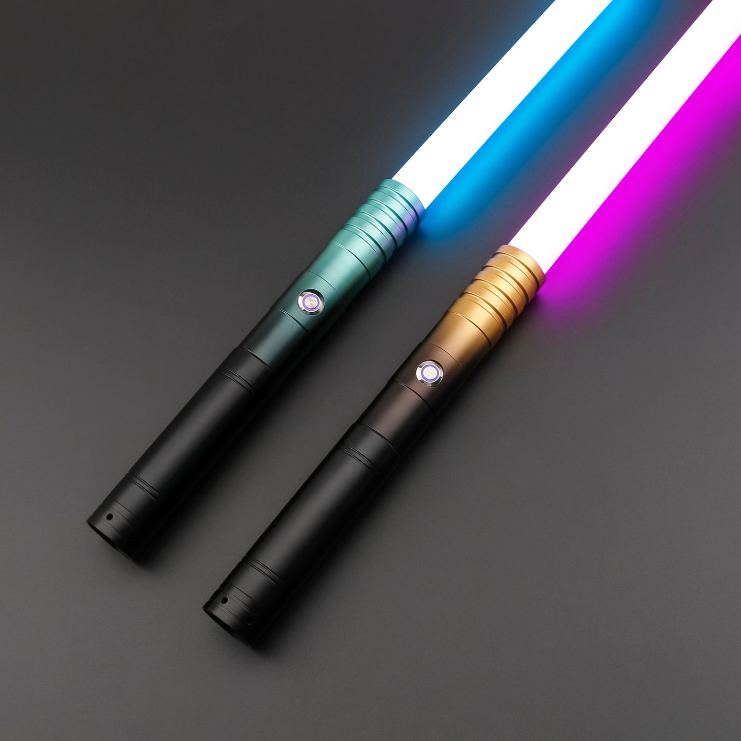 Jedi Junior Lightsaber