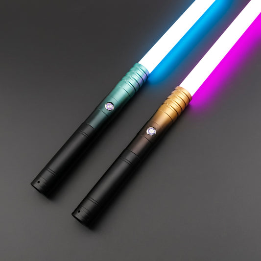 Jedi Junior Lightsaber