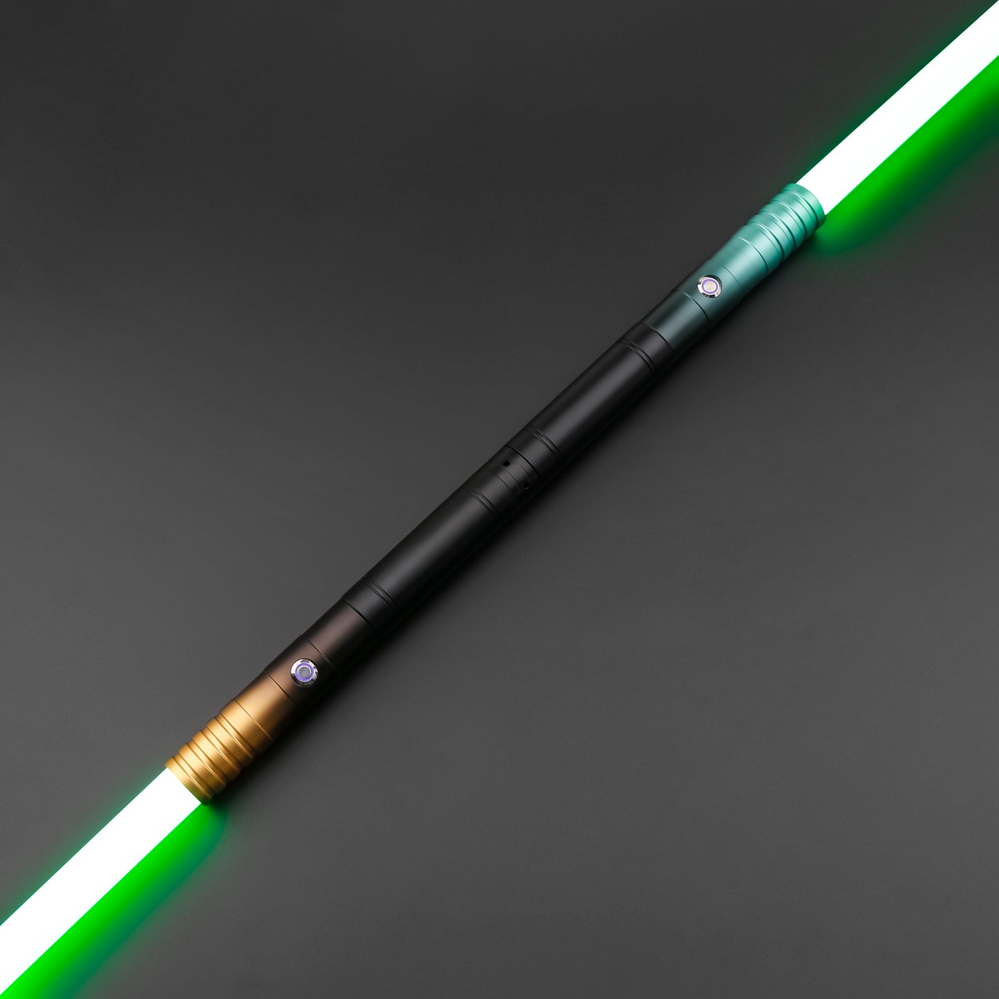 Jedi Junior Lightsaber