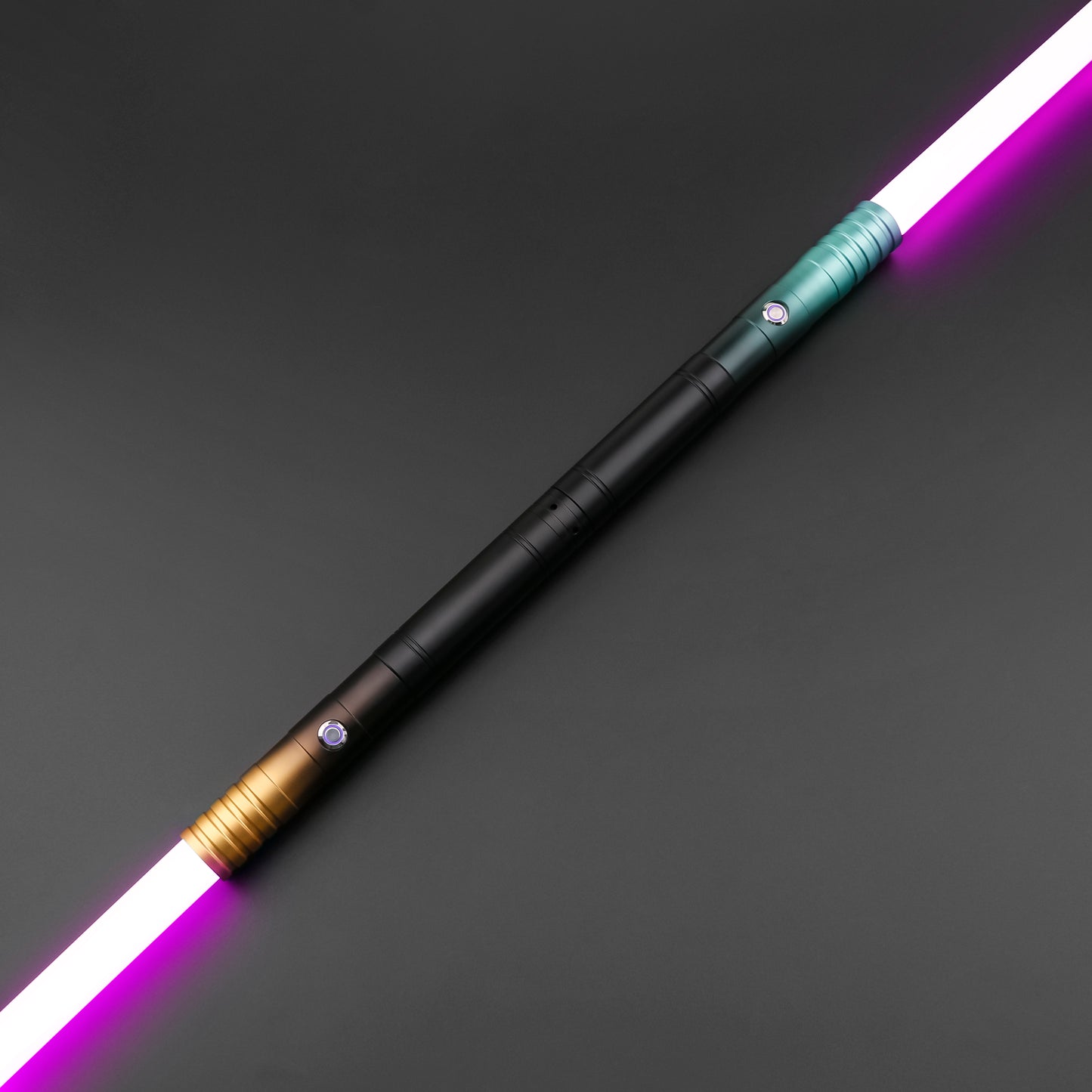 Jedi Junior Lightsaber