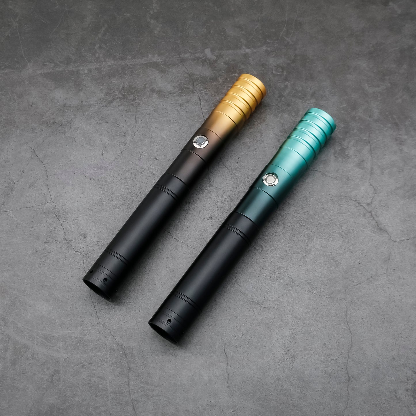 Jedi Junior Lightsaber
