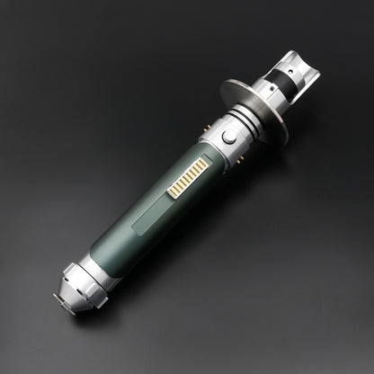 Kanan Elite Lightsaber