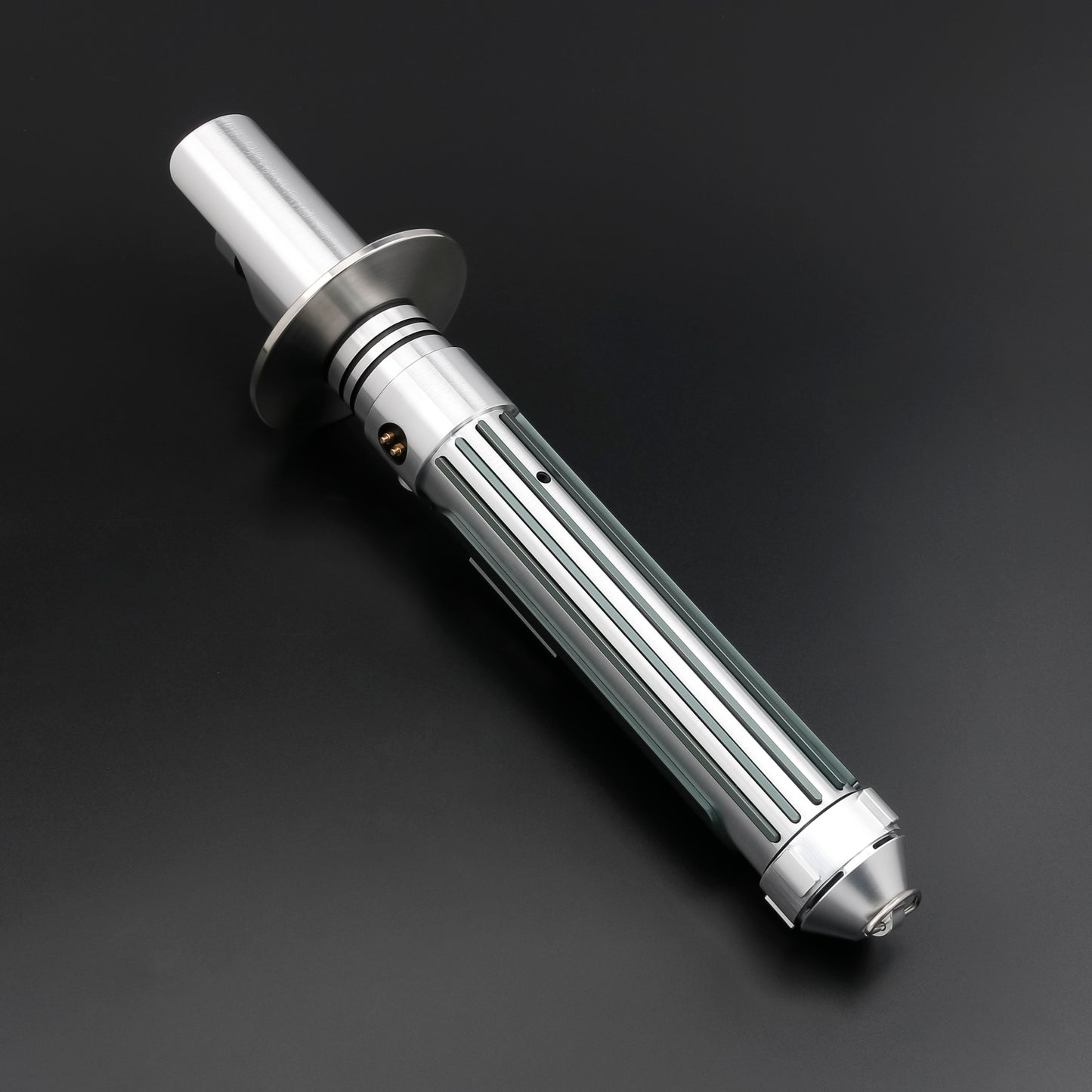 Kanan Elite Lightsaber