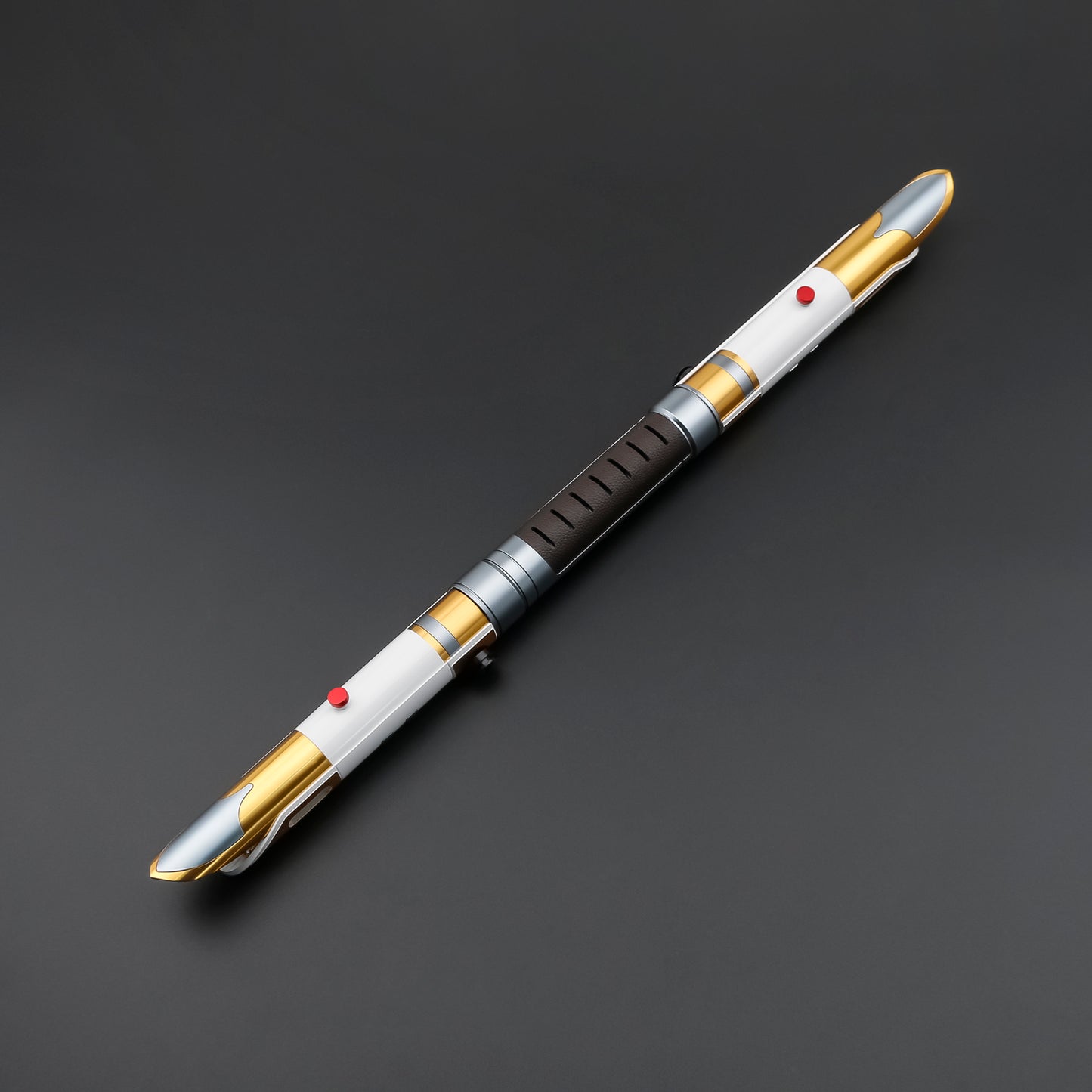 Temple Guard Lightsaber