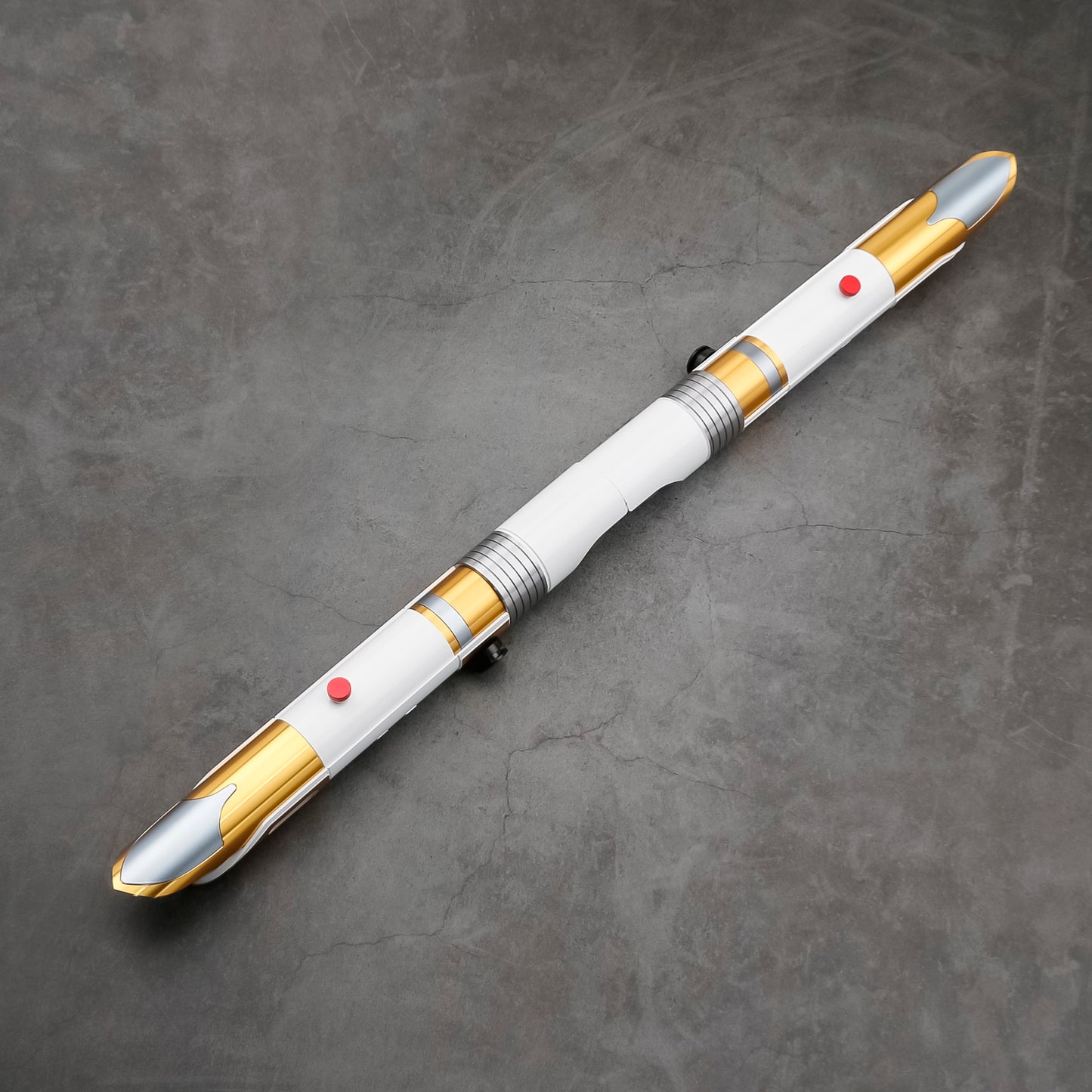 Temple Guard Lightsaber