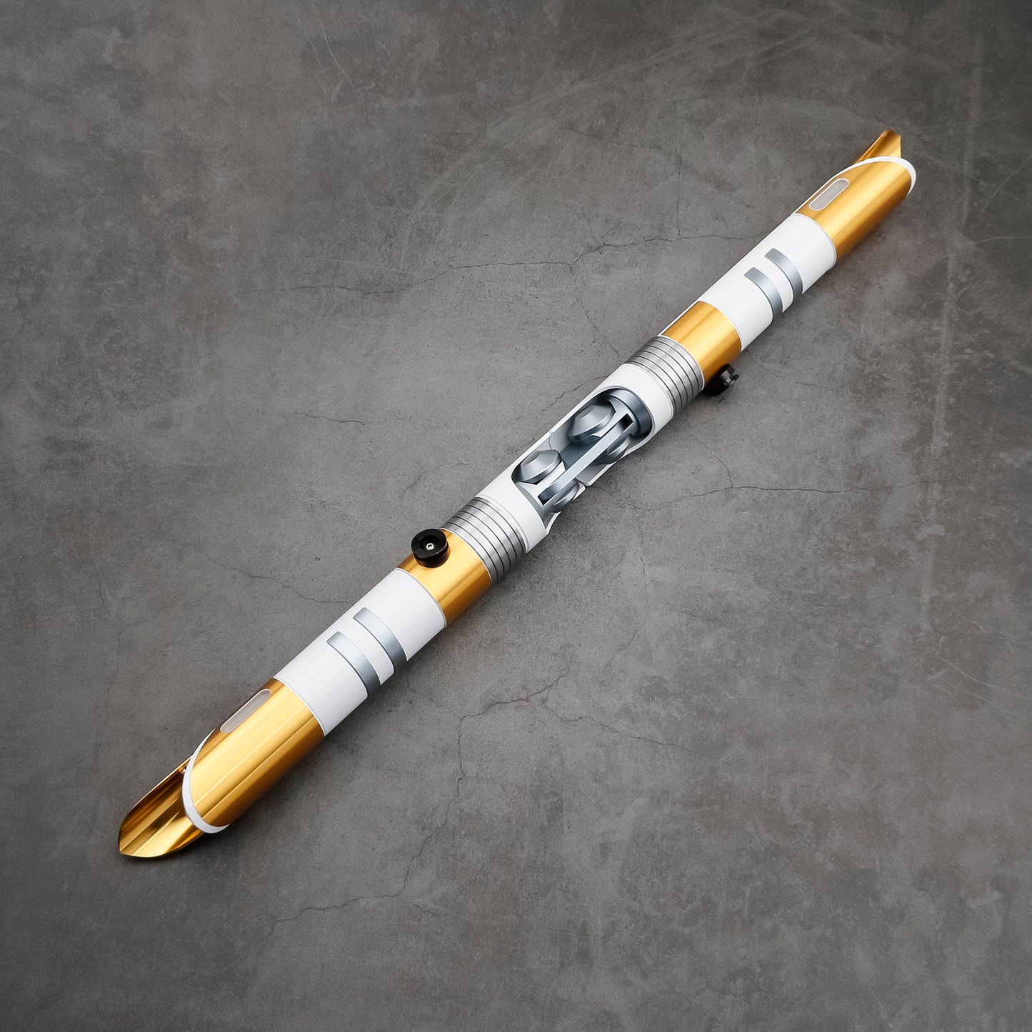 Temple Guard Lightsaber