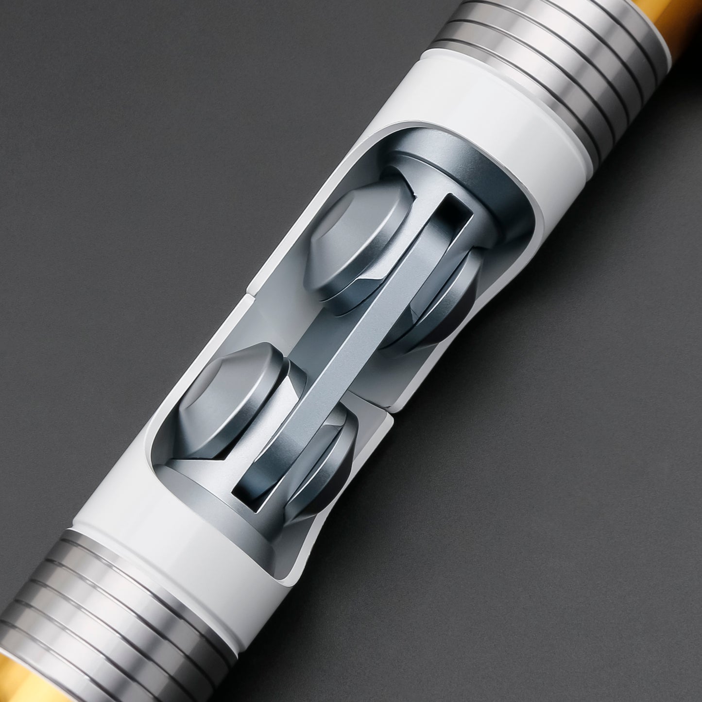 Temple Guard Lightsaber