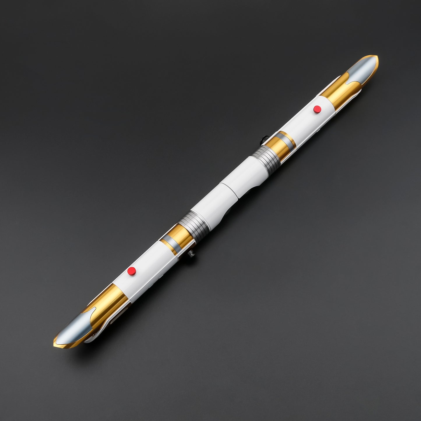 Temple Guard Lightsaber