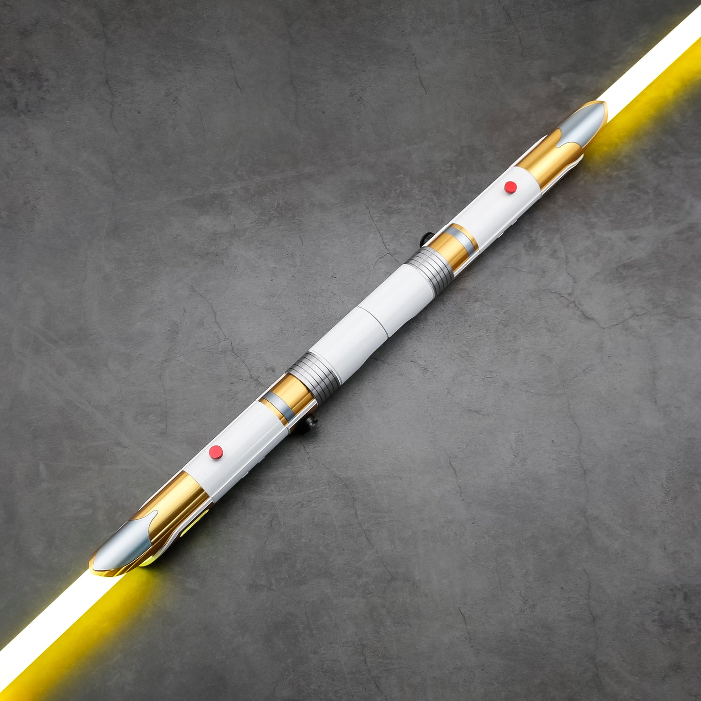 Temple Guard Lightsaber