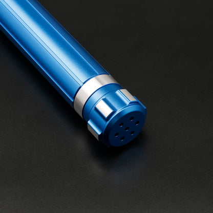 Celestial Knight Lightsaber Series
