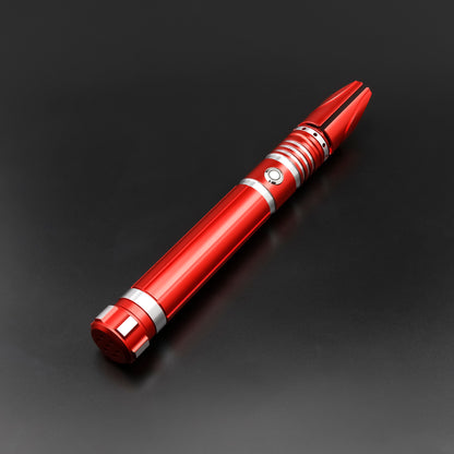 Celestial Knight Lightsaber Series