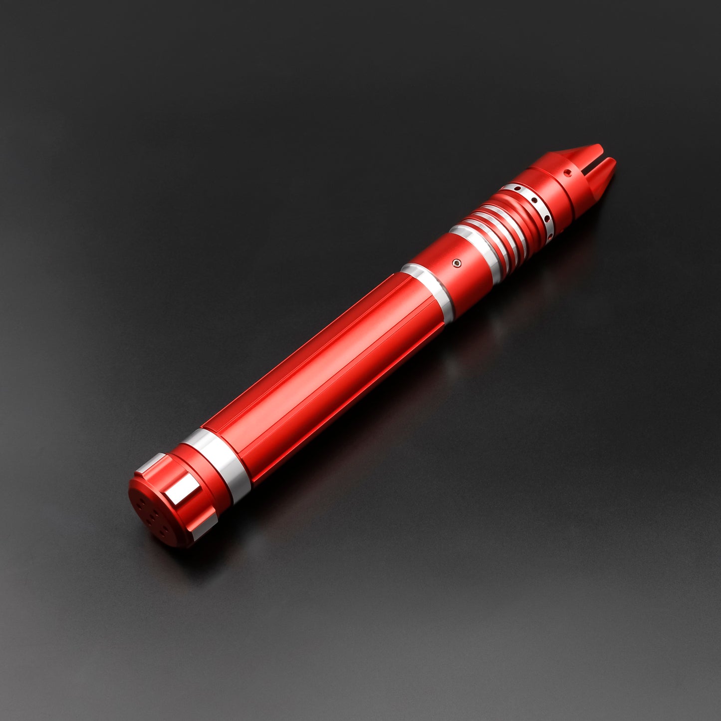 Celestial Knight Lightsaber Series