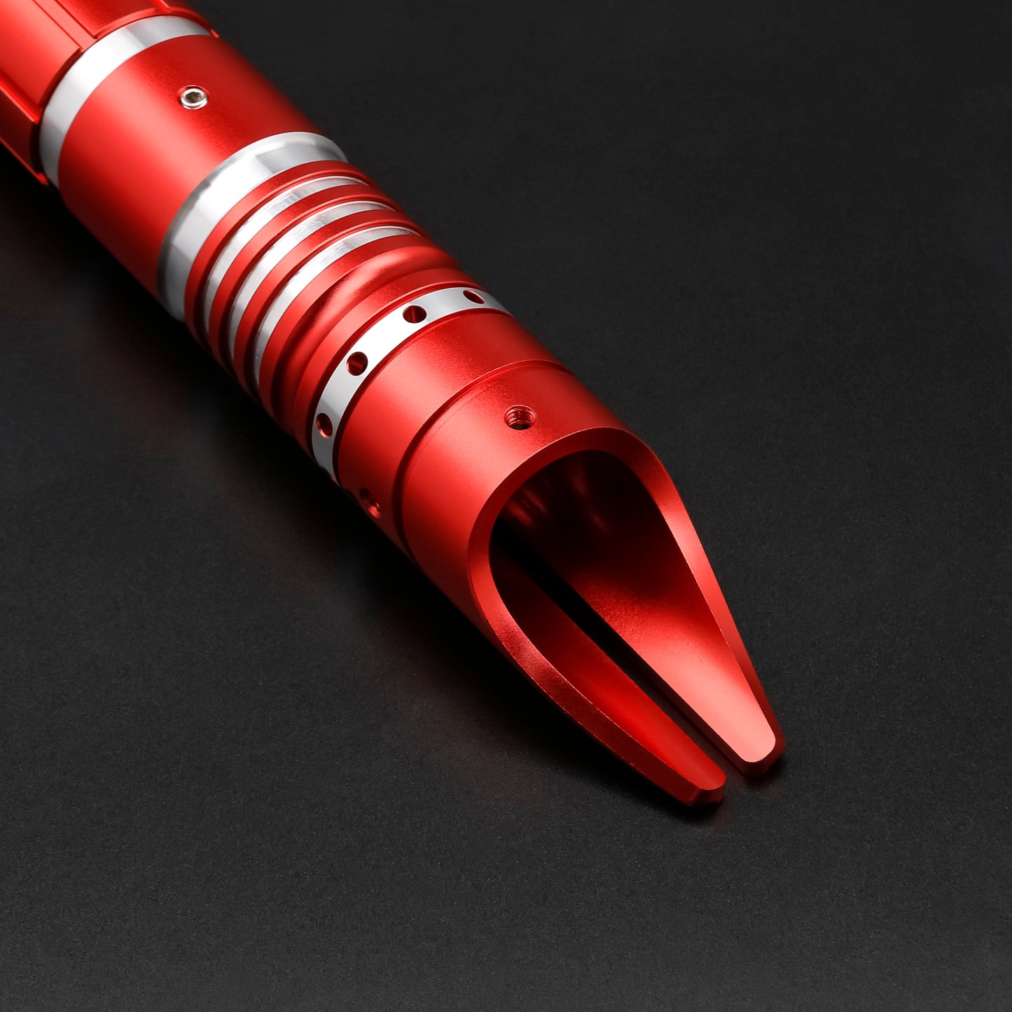 Celestial Knight Lightsaber Series
