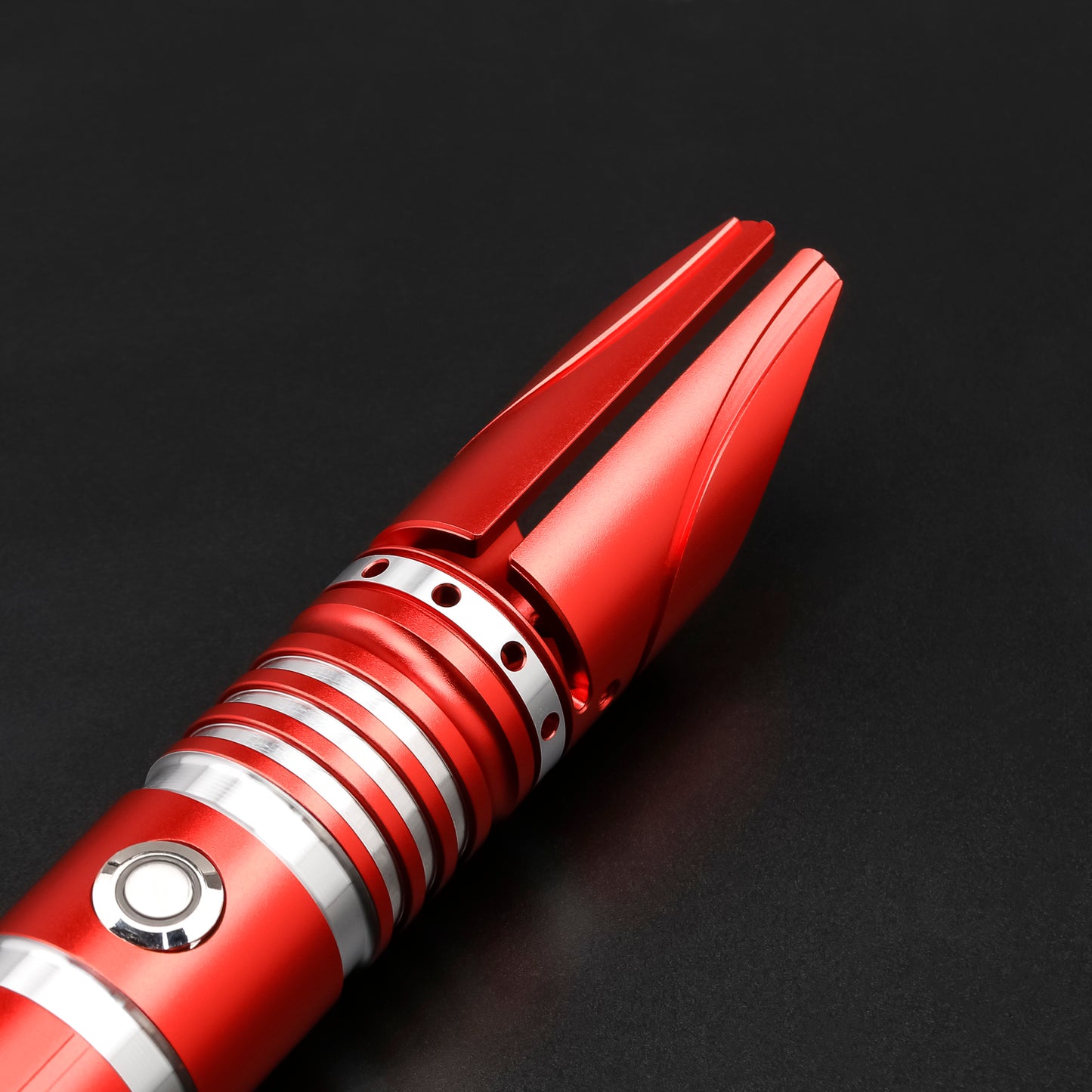 Celestial Knight Lightsaber Series