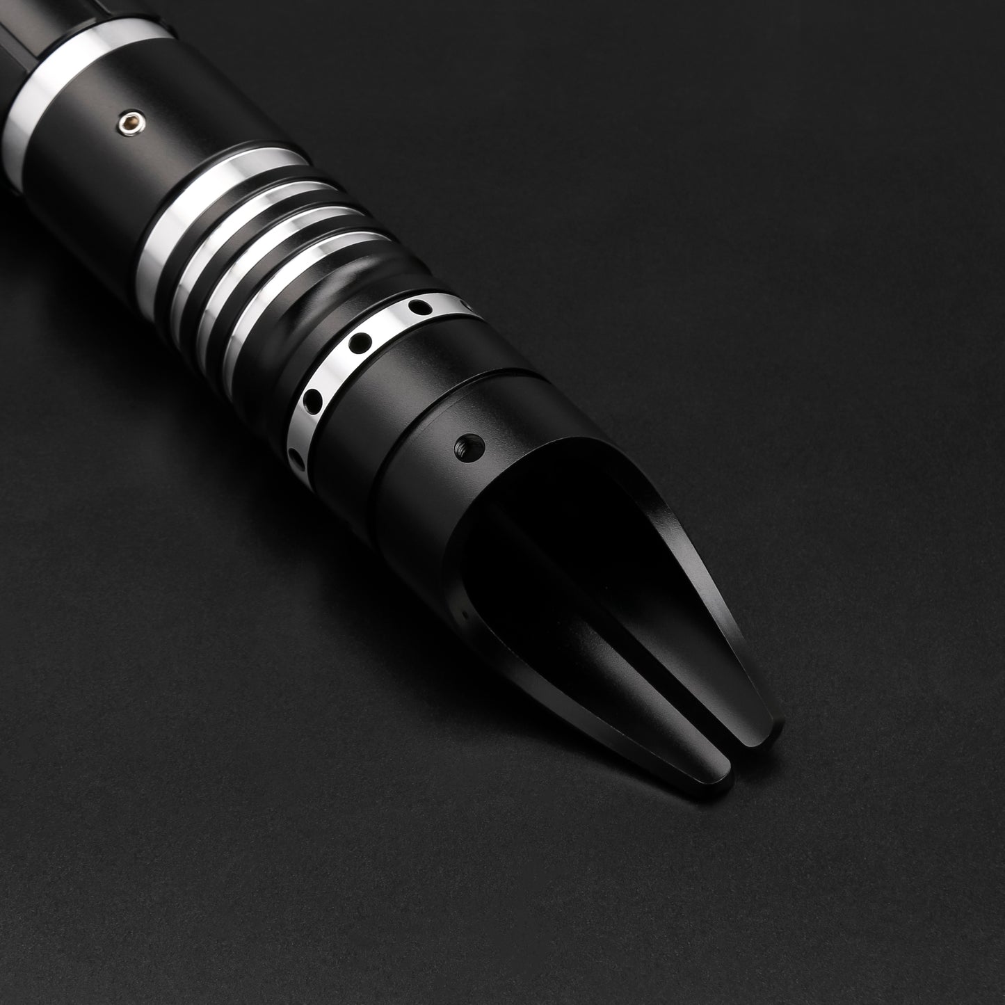 Celestial Knight Lightsaber Series