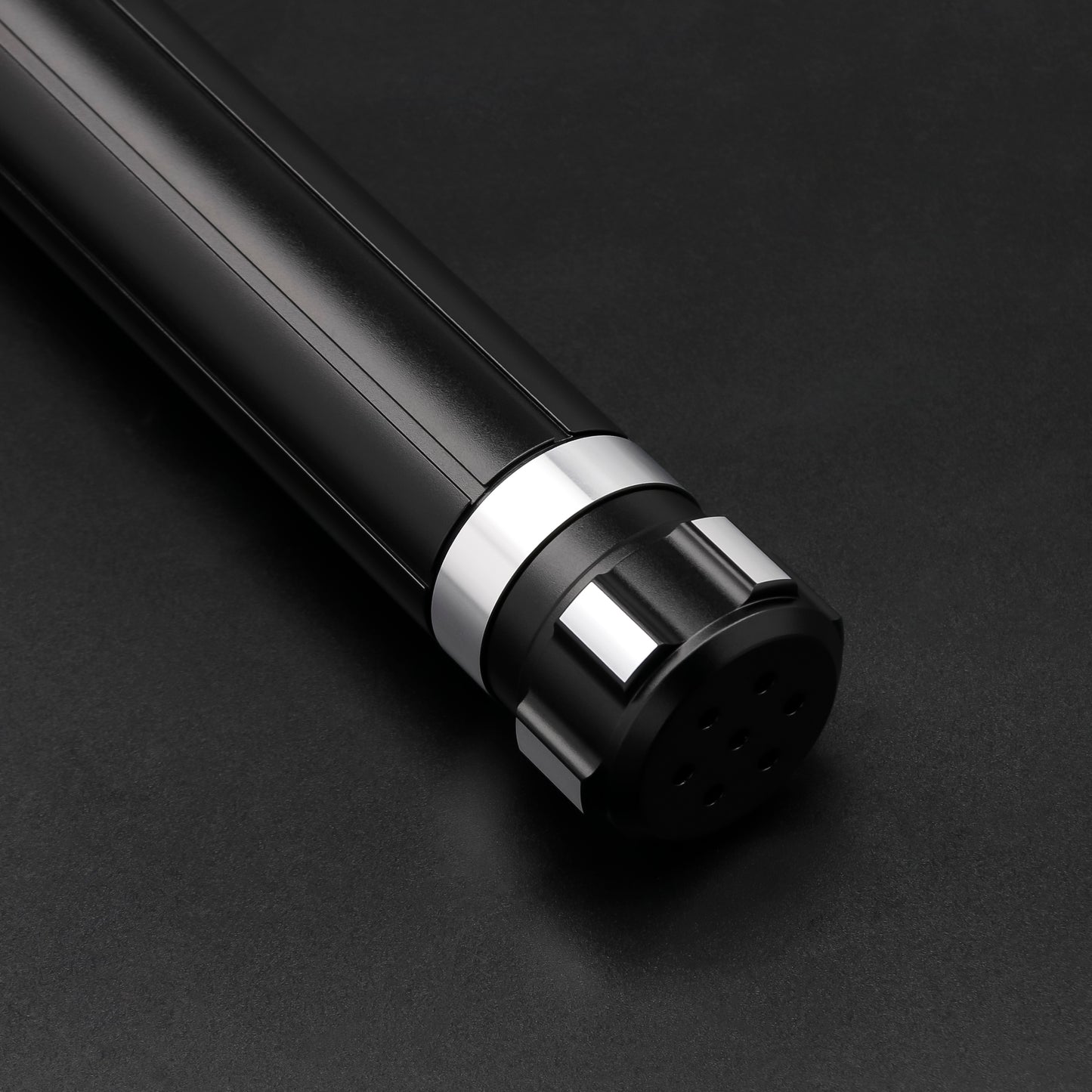 Celestial Knight Lightsaber Series