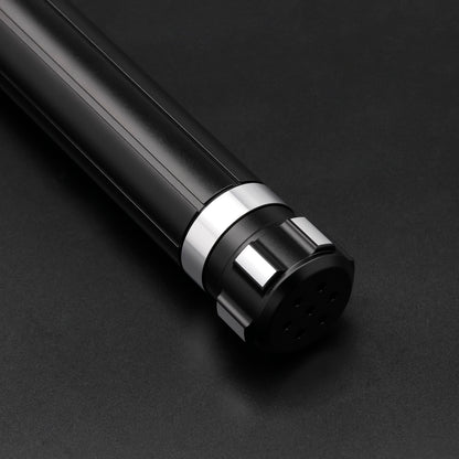 Celestial Knight Lightsaber Series