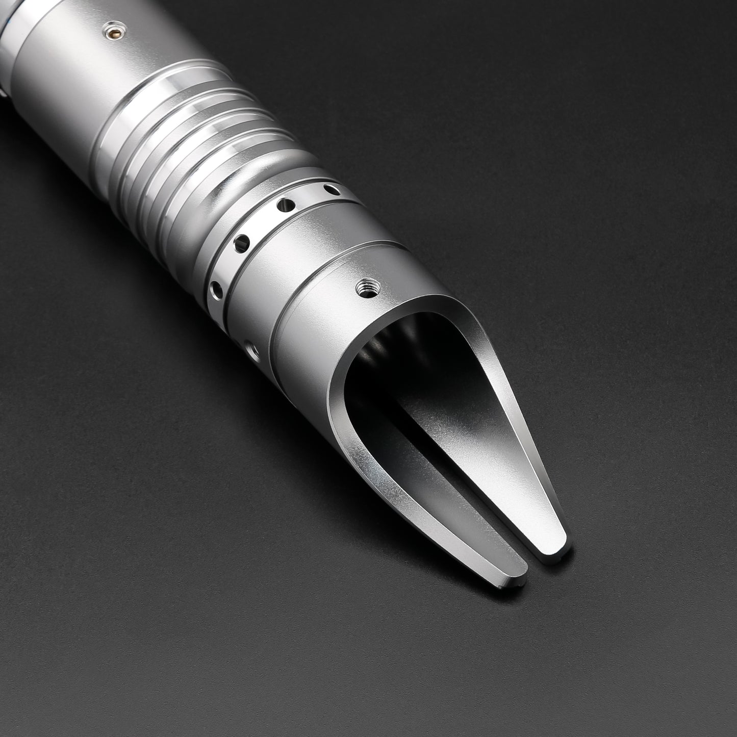 Celestial Knight Lightsaber Series
