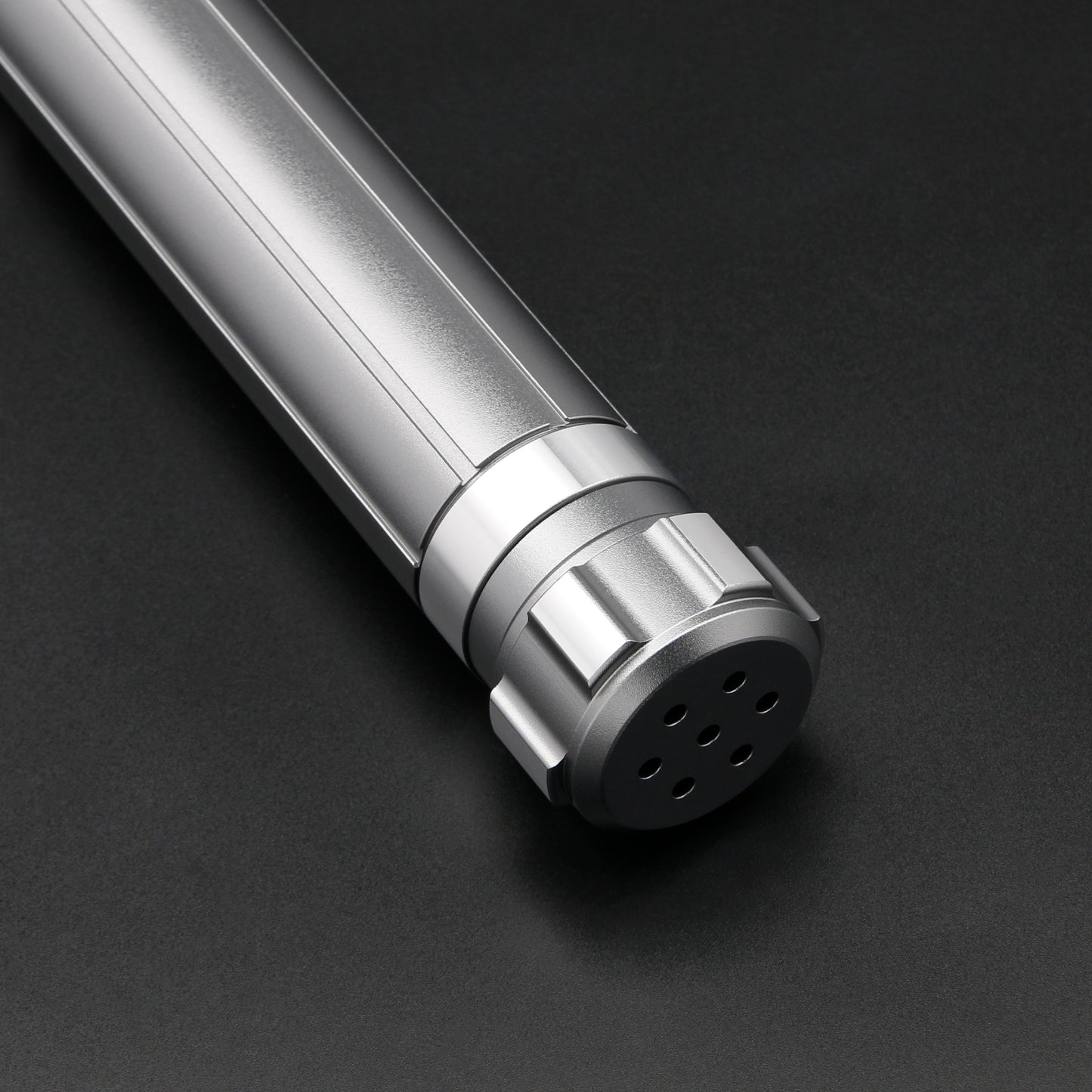 Celestial Knight Lightsaber Series