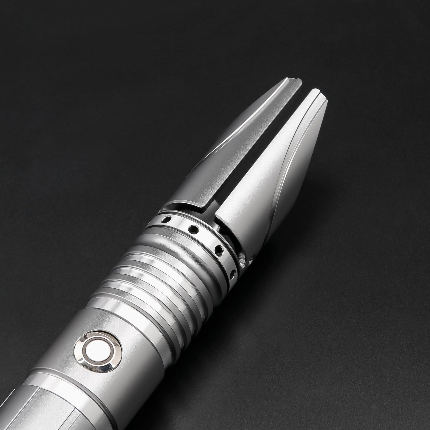 Celestial Knight Lightsaber Series