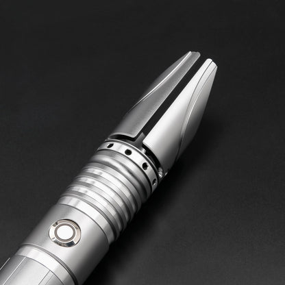 Celestial Knight Lightsaber Series