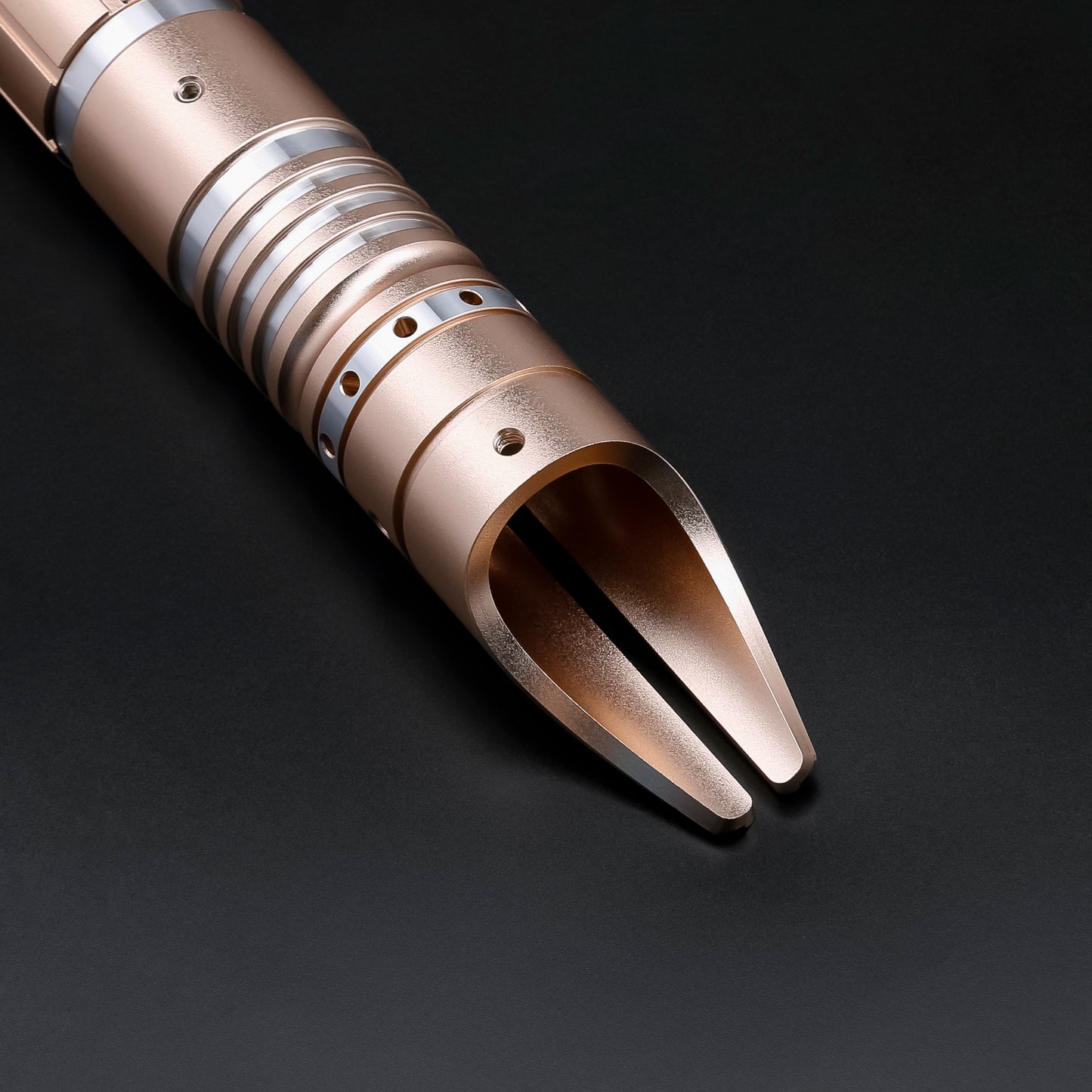 Celestial Knight Lightsaber Series