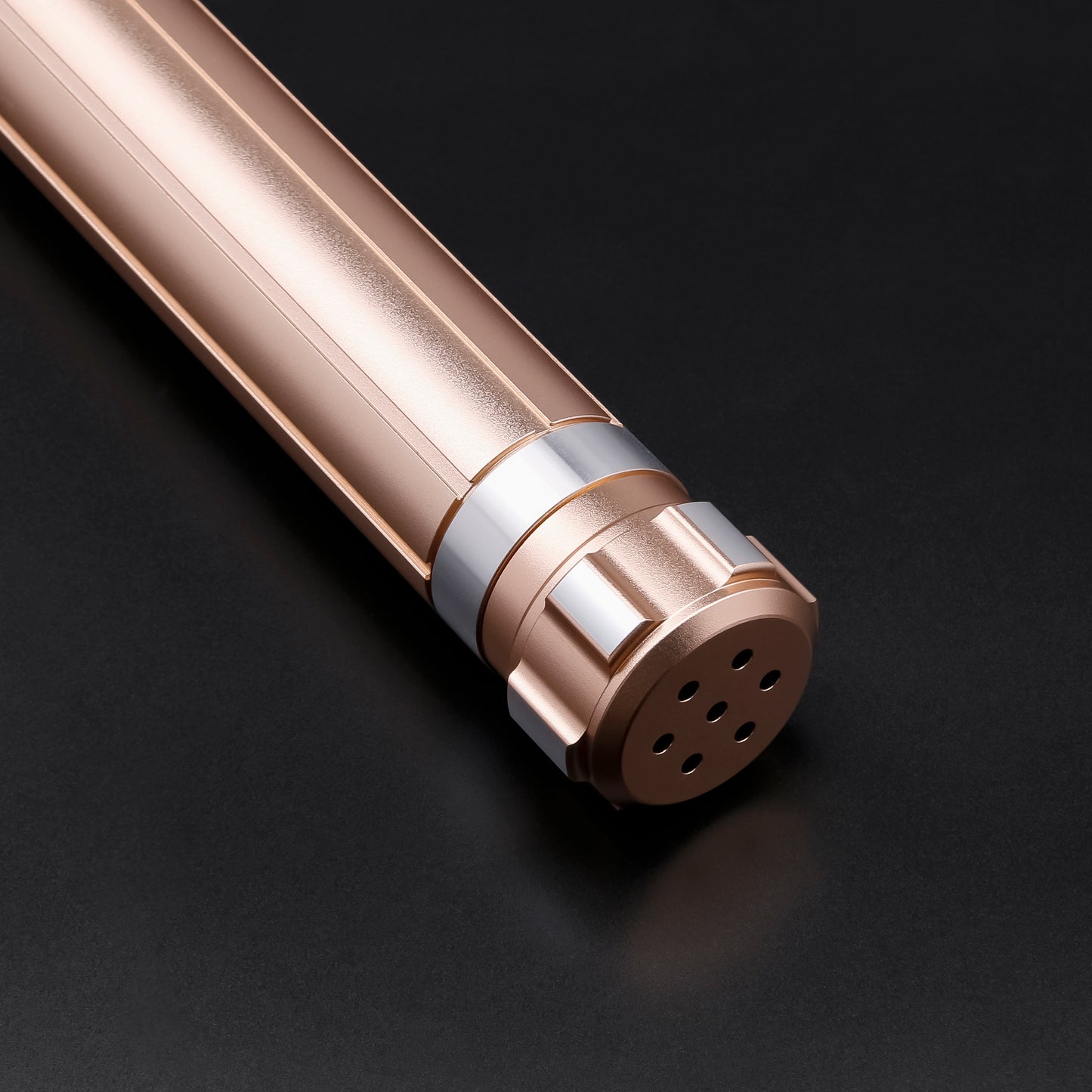 Celestial Knight Lightsaber Series
