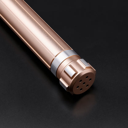 Celestial Knight Lightsaber Series