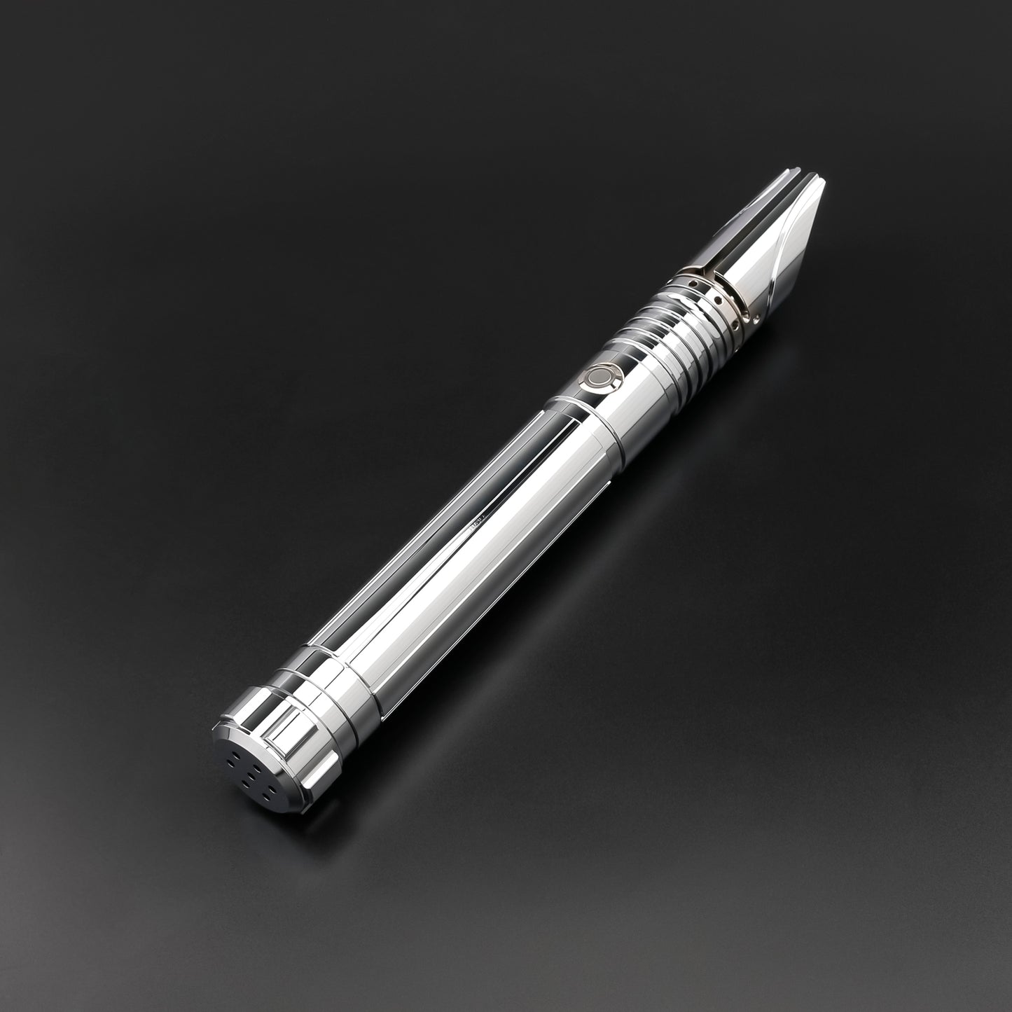 Celestial Knight Lightsaber Series