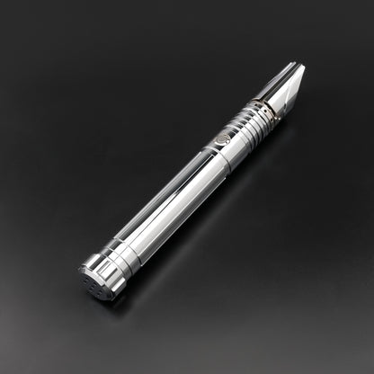 Celestial Knight Lightsaber Series
