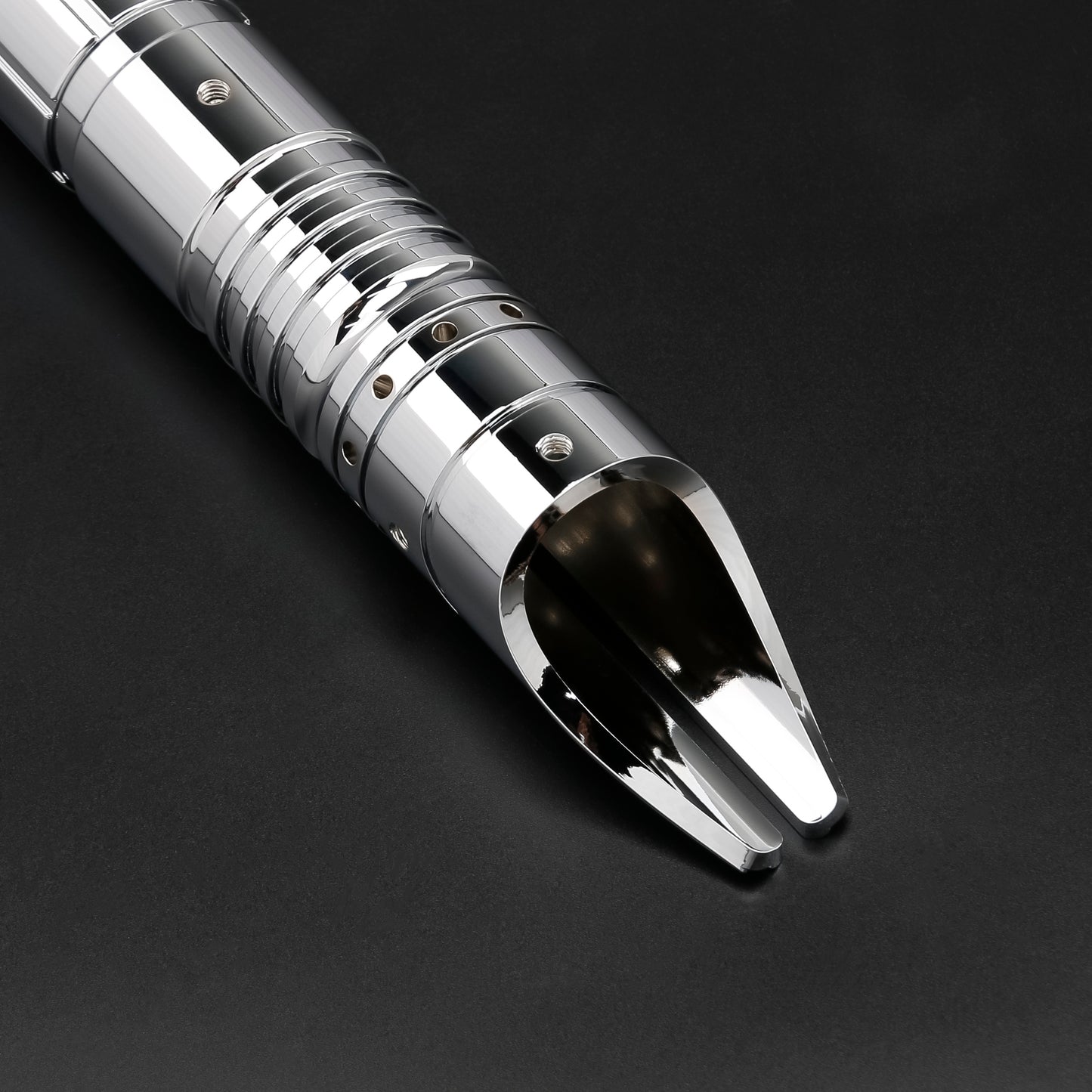 Celestial Knight Lightsaber Series