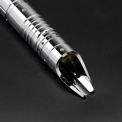 Celestial Knight Lightsaber Series